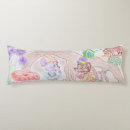 Recherche de souris coussins Dessin