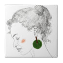 Zoek naar sketch tegels Feminisme