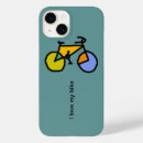 Recherche de cycliste iphone coques Vélo