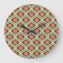 Recherche de années 70 horloges 60