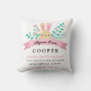 Recherche de fleurs jaunes coussins Pour enfants