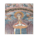 Zoek naar kerk notitieblokken Religie