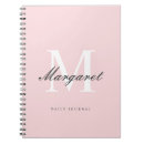 Zoek naar mindfulness notitieboeken Naam