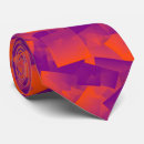 Recherche de cubisme cravates Abstrait