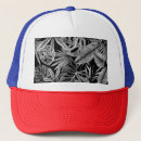 Recherche de aloha trucker casquettes Aquarelle