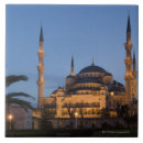 Recherche de mosque carreaux Architecture