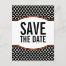 Zoek naar marokkaans patroon uitnodigingen Trendy