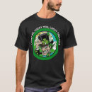 Recherche de lucky you tshirts Irlandais