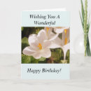 Zoek naar sneeuwklokjes posters Natuur