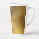 Recherche de metal tasses Texture