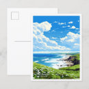 Recherche de england cartes postales Travel