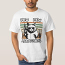 Recherche de pew pew madafakas tshirts Pow