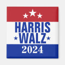 Recherche de campagne magnets Pour elle