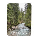 Recherche de chamonix mont blanc magnets Alpes françaises
