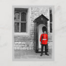 Recherche de armée britannique cartes postales Angleterre