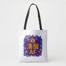 Recherche de alcooliques sacs Sobriété
