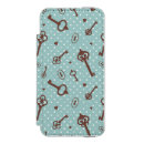 Recherche de clipart iphone 5 coques Mignon