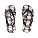 Recherche de sneaker posters Blanc