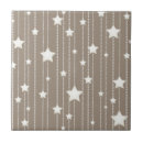 Recherche de rayures carreaux Beige