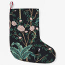 Recherche de mur chaussette de noël Arrière plan