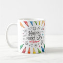 Recherche de premier enfant tasses Pour tous