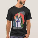 Recherche de zorro tshirts Graphique