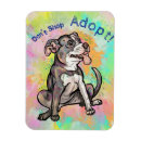 Recherche de pitié magnets Chiot