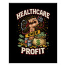 Recherche de soins posters Soins de santé