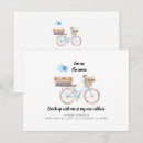 Recherche de installation invitations Nouvelle adresse