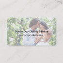 Recherche de qui dat cartes visite Pour tous