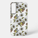 Recherche de ailes samsung coques Nature