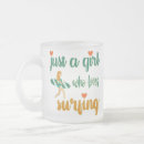 Recherche de estival tasses Pour elle