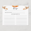 Recherche de recettes cartes postales Floral