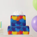 Zoek naar papegaaien cadeaupapier Wild