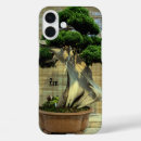 Recherche de chinois iphone coques Monogramme