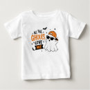 Recherche de gothique bébé vêtements Automne