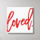 Recherche de type art Chic