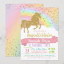 Recherche de au delà invitations Pour enfants