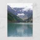 Recherche de louise cartes postales Voyage