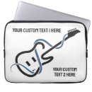 Zoek naar met gitaar laptop sleeves Muzikant