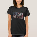 Recherche de diesel mechanic tshirts Tendance