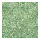 Recherche de peinture sable posters Vert