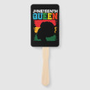 Recherche de juneteenth 1865
