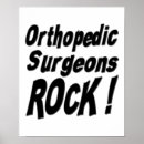 Recherche de orthopedie posters Docteur