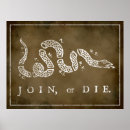 Recherche de tee posters Rétro