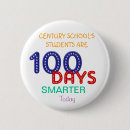 Recherche de intelligent badges École