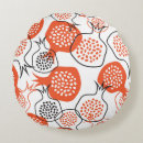 Zoek naar granaatappel kussens Zomer