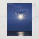 Recherche de pays cartes postales Nuage