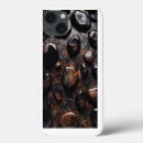 Zoek naar rock iphone hoesjes Telefoongeval