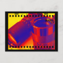 Recherche de lentille cartes postales Photographie